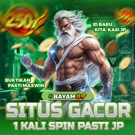 Pasti Untung Main Taruhan di W88, Situs Taruhan Terpercaya.